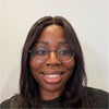 Photograph of Favour