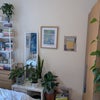 Photo 4: Your Bedroom