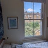 Photo 5: Your Bedroom