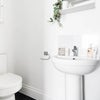 Photo 3: Ensuite