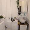 Photo 7: Your Bathroom