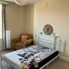 Photo 2: Double Bed & Chair Sofa