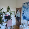 Photo 6: Your Bedroom