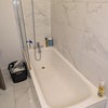 Photo 8: Your Bathroom