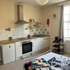 Photo 4: Functional Kitchenette