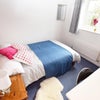 Photo 5: Bathroom 2