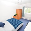 Photo 6: Bedroom 6