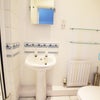 Photo 7: Bedroom 3 En-suite
