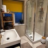 Photo 4: Shower room