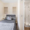 Photo 3: Room 1, 11A Cumberland Street - available August 10th