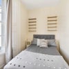 Photo 2: Room 1, 11A Cumberland Street - available August 10th