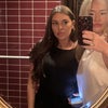 Yasmin\'s picture