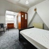 Photo 2: Room 5