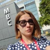 Photograph of Vija