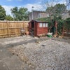 Photo 8: Garden