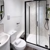 Photo 3: En-Suite