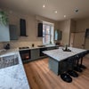 Photo 4: Communal Kitchen