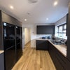 Photo 7: Communal Open Plan Kitchen