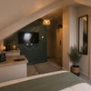 Photo 2: Room 13