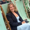 Photograph of Beth