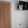 Photo 7: Double room