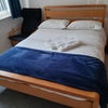 Photo 4: Double room