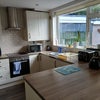 Photo 5: Kitchen breakfast bar