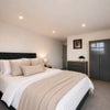 Photo 2: Bedroom