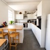 Photo 6: Kitchen