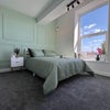 Photo 3: Room 9