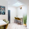 Photo 2: Ground floor kitchen