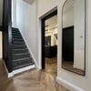 Photo 16: Hallway