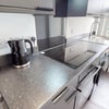 Photo 6: First floor kitchen