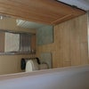 Photo 8: Private Bathroom