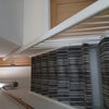 Photo 9: Stairs to Room