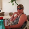 Photograph of Marina