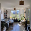 Photo 5: living room
