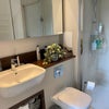 Photo 6: en-suite to second bedroom