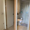 Photo 7: en-suite to main bedroom