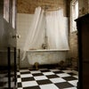 Photo 7: Batthroom