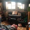Photo 8: Bedroom