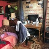 Photo 9: Bedroom