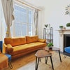 Photo 3: Bedroom 1