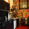 Photo 6: Kitchen