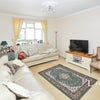Photo 15: Living Room