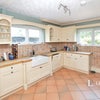 Photo 17: Kitchen 