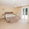 Photo 2: Room 1 - £1095