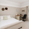 Photo 5: Room 2- £995