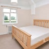 Photo 7: Room 3- £925