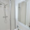 Photo 8: Room 3- En Suite